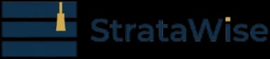 StrataWise
