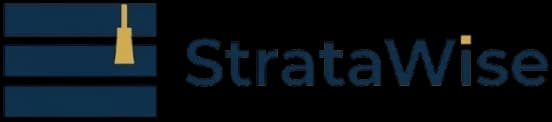 Strata Wise