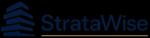 StrataWise